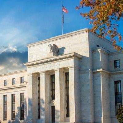 El dólar se dispara y arrastra al oro y la plata | Resumen diario de mercados El dólar se dispara y arrastra al oro y la plata | Resumen diario de mercados