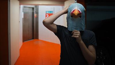 Jugendliche, digitale Medien und Entwicklung Jugendliche, digitale Medien und Entwicklung