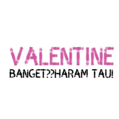 #ORKPOD1.7 - Valentine Banget??? Haram Tau!!! #ORKPOD1.7 - Valentine Banget??? Haram Tau!!!