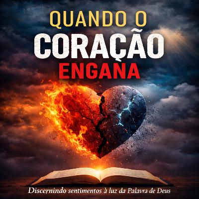 Deus conhece o que eu não entendo