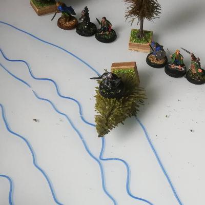 DnD.Dk - Afsnit 1.5 - Historien om Habbibatterne