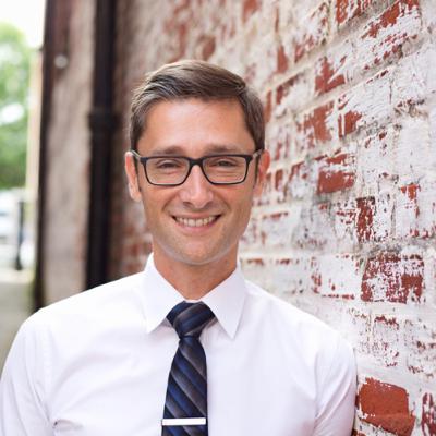 What’s the toughest of getting out of a lack of motivation?