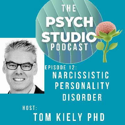 The Fragile Self: A Deep Dive into Narcissistic Personality Disorder