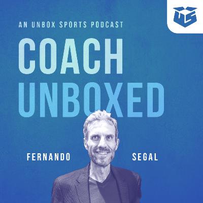 EP11 - Fernando Segal