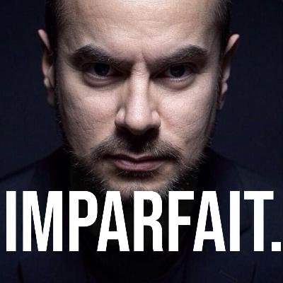 Bref. Ils ont fait une saison 2.