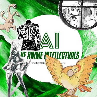 Osamu Tezukan't Make A Good Manga