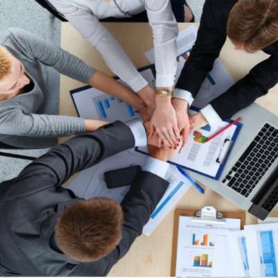 Capitulo 5- Ética de la dirección