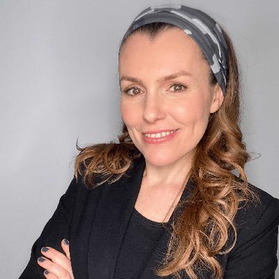 לתמחר נמוך מדי מתוך פחד לשמוע ״לא״ || פרק 3 לתמחר נמוך מדי מתוך פחד לשמוע ״לא״ || פרק 3