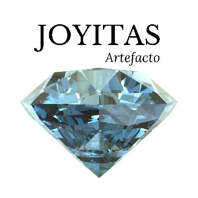 [Joyitas #1] Nano Stern lee «Décimas del estallido»
