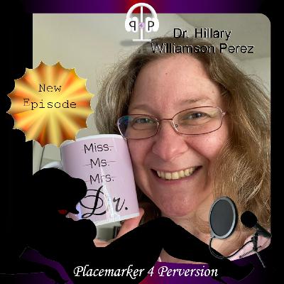 Divine Fucking and Fighting: Discussions of the Sex Goddess Inanna and Other Deities