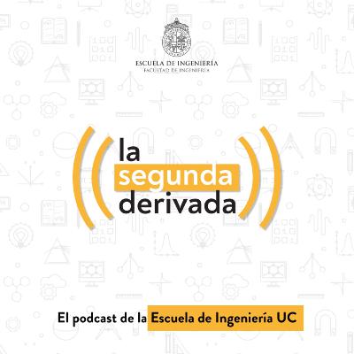 Fintech: ¿Cómo nos relacionamos con nuestras finanzas? | Diamela Peña y Tomás Reyes