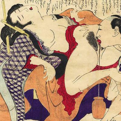 Aflevering 5 - Femmes Fontaines Aflevering 5 - Femmes Fontaines