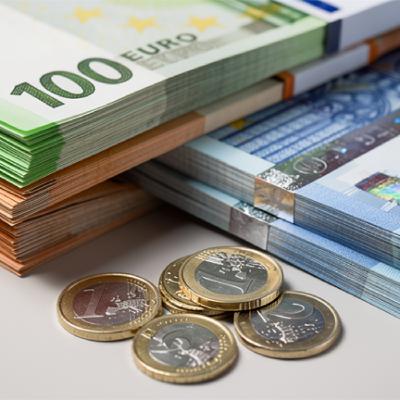 Gewinnbringende Untervermietung kann zur Kündigung führen