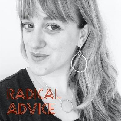 Your Millennial Burnout Halloween Costume