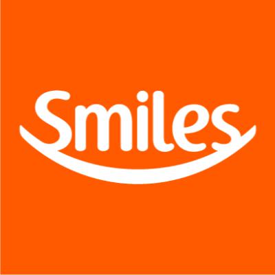 Club Smiles, el plan perfecto para tu forma de viajar