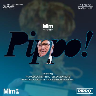 PIPPO.
