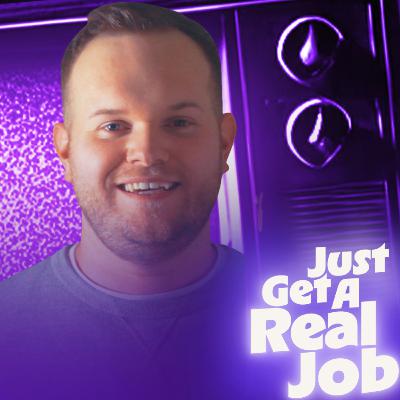 EP. 184 - ‘The Future of Indie Filmmaking' with Hutch.on.Film