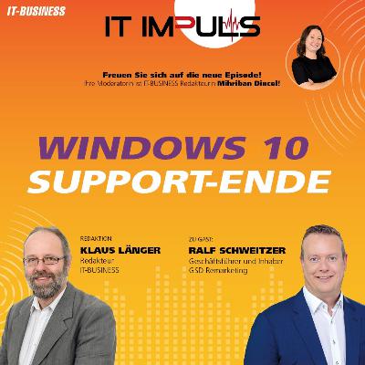 #5 – Windows-10-Support-Ende #5 – Windows-10-Support-Ende