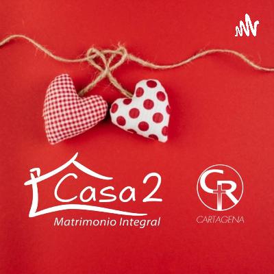 Día 2 La necesidad de una amistad Devocional de Casa2 Día 2 La necesidad de una amistad Devocional de Casa2