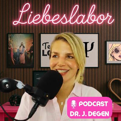 Affären, oder Neudeutsch: nicht konsensulle Nicht-Monogamie