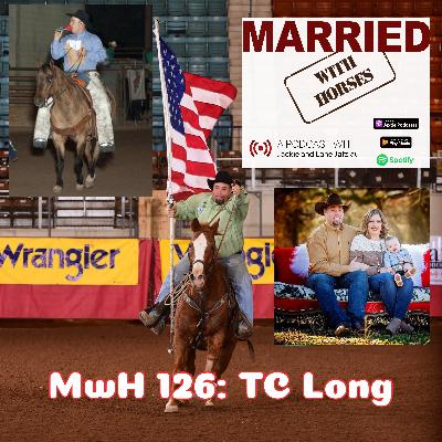 MwH 126: TC Long