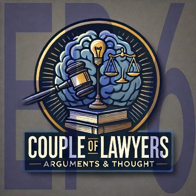 FDI Simplified - What it means for e-commerce and beyond