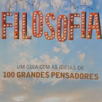 David Hume. Narração Prof Marcionei Miguel da Silva.