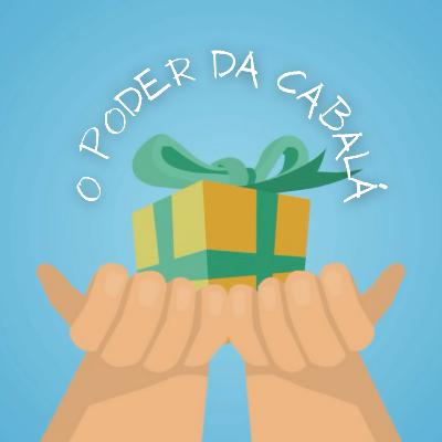 O Poder da Cabalá