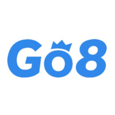 go8g88com go8g88com