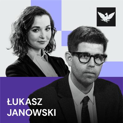 Prezes NIL: „Chcielibyśmy skończyć dyskusję o wynagrodzeniach lekarzy” Prezes NIL: „Chcielibyśmy skończyć dyskusję o wynagrodzeniach lekarzy”