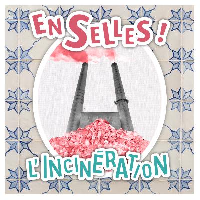 Episode 7 - l'incinération Episode 7 - l'incinération