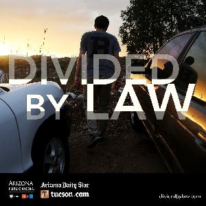 Divided by Law