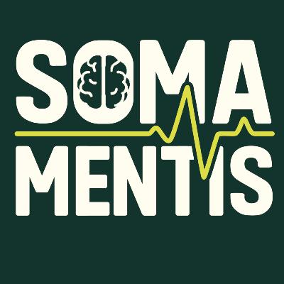 NUTRIZIONE SPORTIVA con Alessandro Merler | SOMAMENTIS