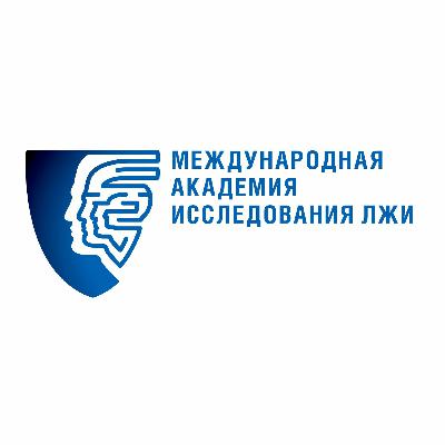 Подкаст о подкастах [1]