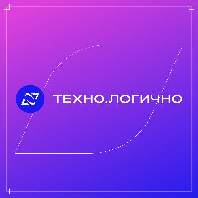 Платформы в ИТ Газпромбанка Платформы в ИТ Газпромбанка