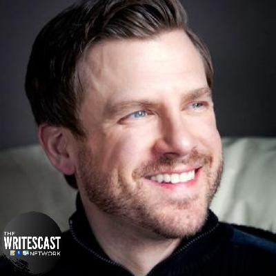 Writing Action Scenes with Dan Schiro – Writescast 001 Writing Action Scenes with Dan Schiro – Writescast 001