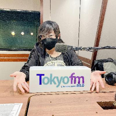 「呪術廻戦・死滅回遊 前編」始まった!/2026年の目標は?【第320回】 「呪術廻戦・死滅回遊 前編」始まった!/2026年の目標は?【第320回】