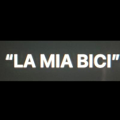 LA MIA BICI