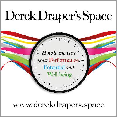 How To Create Space To Learn