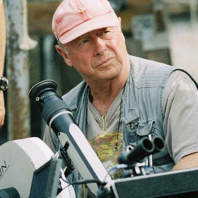 Tony Scott : La rétrospective Tony Scott : La rétrospective