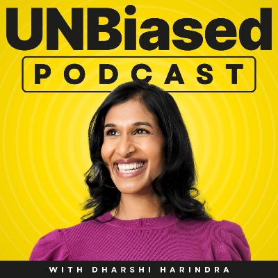UNBiased Episode 12 with Shiralee Lawson