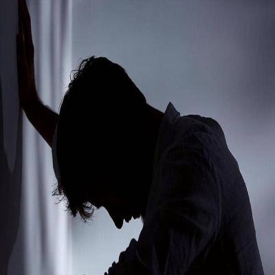 refletindo sobre a minha medíocre vida! e falando o motivo do podcast ter parado. refletindo sobre a minha medíocre vida! e falando o motivo do podcast ter parado.