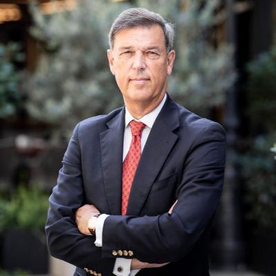 Episode 918: Russia-Ukraine War Episode 918: Russia-Ukraine War