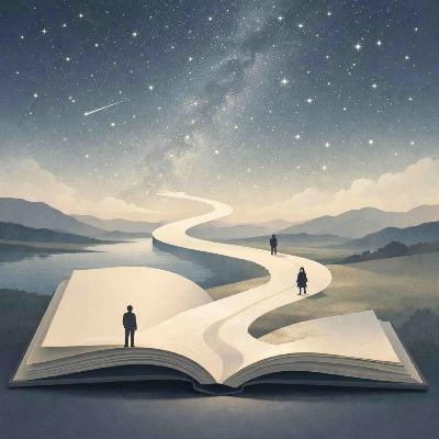 3954: Transcendence by Colin Wright of Exile Lifestyle on Growth Beyond Comfort 3954: Transcendence by Colin Wright of Exile Lifestyle on Growth Beyond Comfort