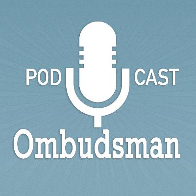 Ombudsman Mediahuis #4