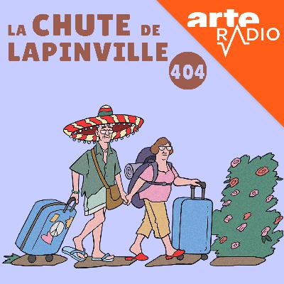 Qui va à la chasse - Épisode 404