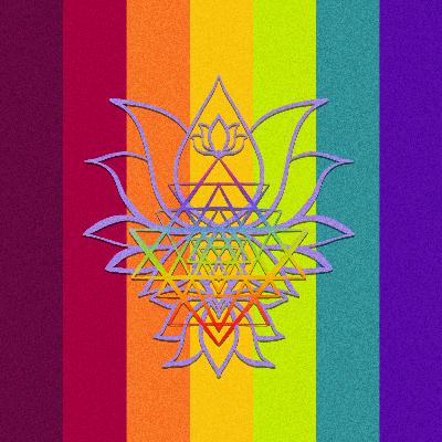 New Moon in Cancer 2023 "NAVIGATING SENSITIVITY" | All Signs | FaeAkasha Astrology Forecast