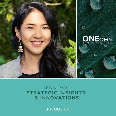 Strategic Insights and Innovations Strategic Insights and Innovations