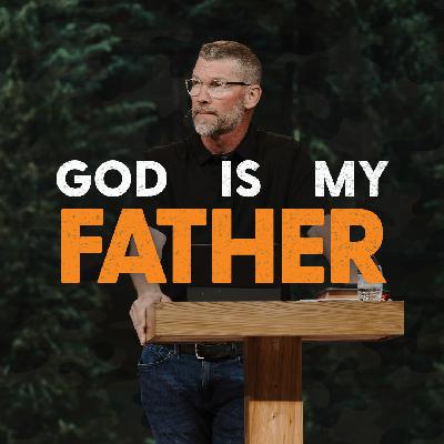 Be A Godly Dad - Stand Firm and Act Like Men: Wk 7 Be A Godly Dad - Stand Firm and Act Like Men: Wk 7