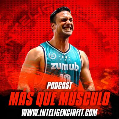 03 x 02 - Entrenamiento de Resistencia y Velocidad: Bases, Fisiología y Métodos Prácticos